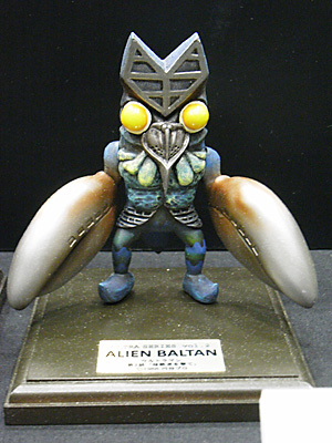 WF2010-winter-188.jpg