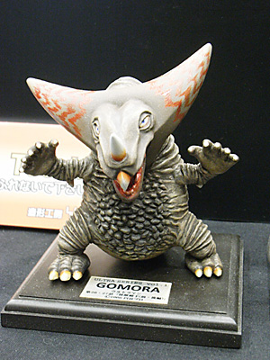 WF2010-winter-189.jpg