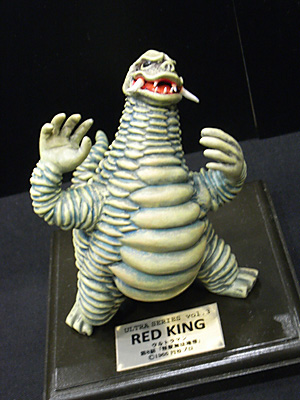 WF2010-winter-190.jpg