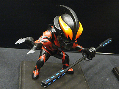 WF2010-winter-191.jpg