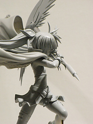 WF2010-winter-193.jpg