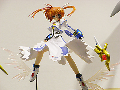 WF2010-winter-194.jpg