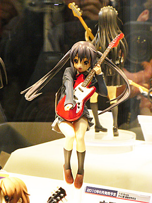 WF2010-winter-195.jpg