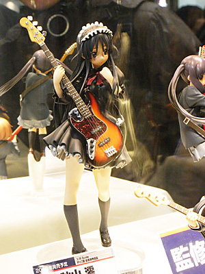WF2010-winter-196.jpg