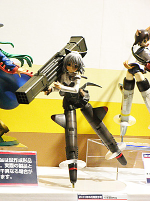WF2010-winter-197.jpg