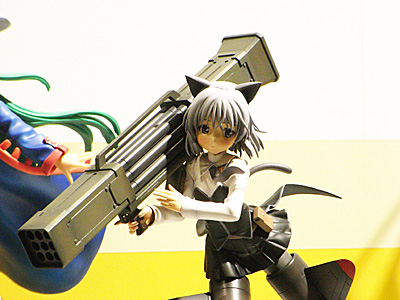 WF2010-winter-198.jpg