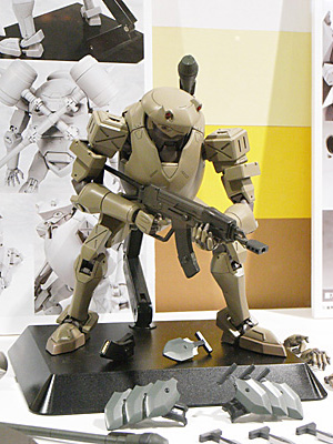 WF2010-winter-199.jpg