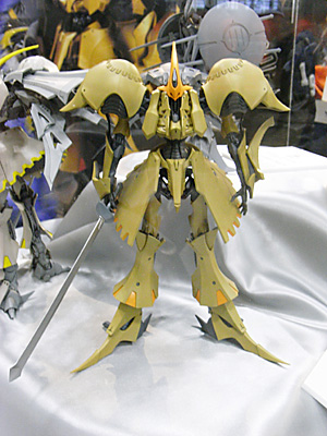 WF2010-winter-201.jpg
