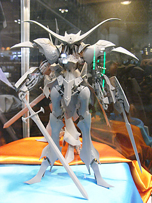 WF2010-winter-203.jpg