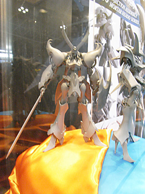 WF2010-winter-204.jpg