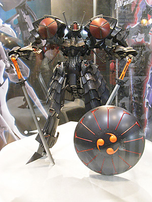 WF2010-winter-205.jpg