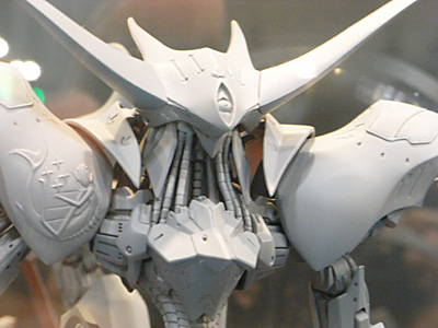 WF2010-winter-206.jpg