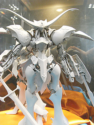 WF2010-winter-207.jpg