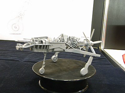 WF2010-winter-208.jpg