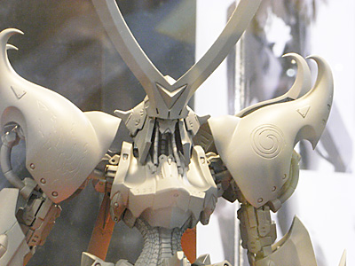 WF2010-winter-210.jpg