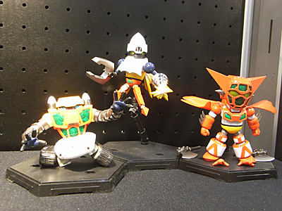 WF2010-winter-211.jpg