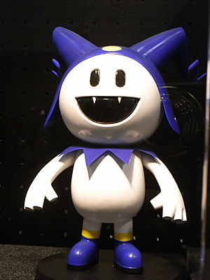 WF2010-winter-212.jpg