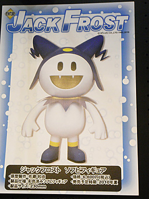 WF2010-winter-213.jpg