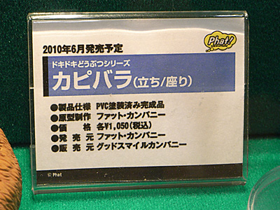 WF2010-winter-220.jpg