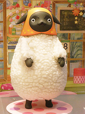 WF2010-winter-221.jpg