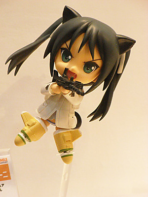 WF2010-winter-222.jpg