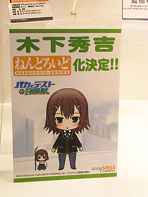 WF2010-winter-223.jpg