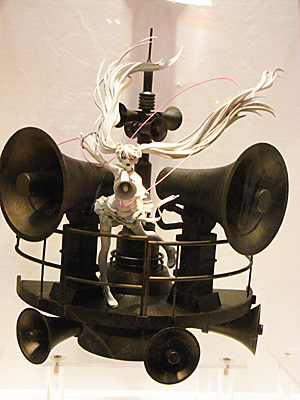 WF2010-winter-227.jpg