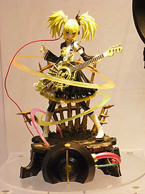 WF2010-winter-229.jpg