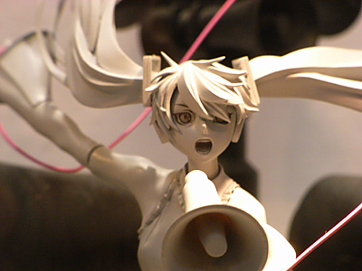 WF2010-winter-230.jpg