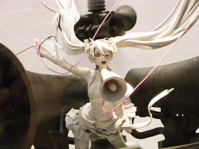 WF2010-winter-231.jpg