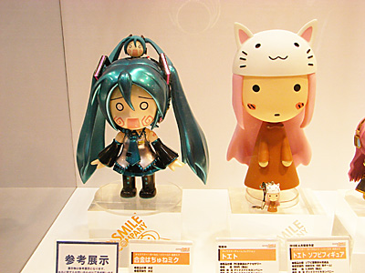 WF2010-winter-232.jpg
