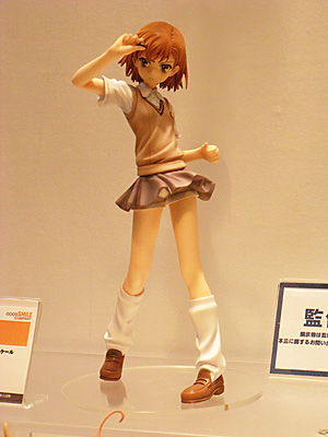WF2010-winter-233.jpg