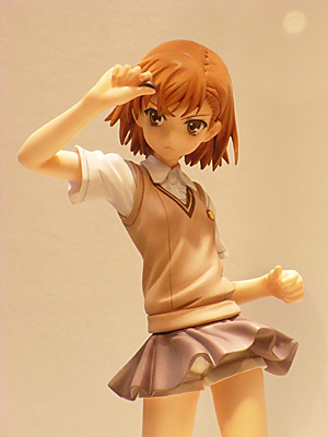 WF2010-winter-234.jpg