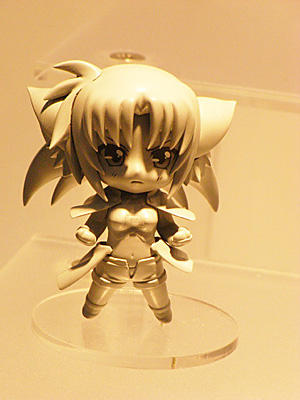 WF2010-winter-235.jpg