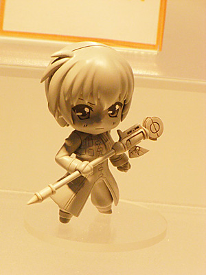 WF2010-winter-236.jpg