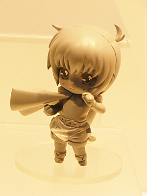 WF2010-winter-237.jpg