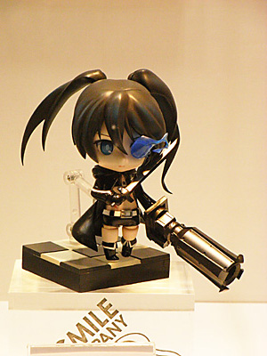 WF2010-winter-238.jpg
