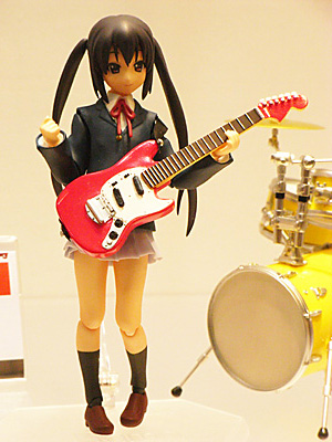 WF2010-winter-240.jpg