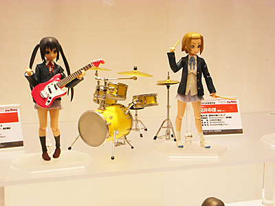 WF2010-winter-242.jpg