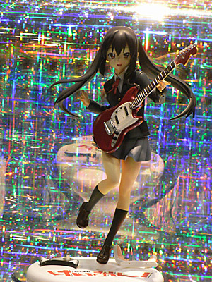 WF2010-winter-243.jpg