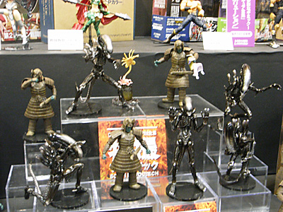 WF2010-winter-244.jpg