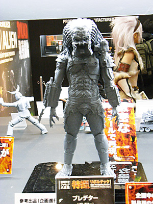WF2010-winter-246.jpg