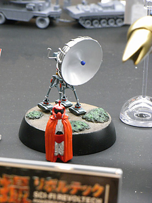 WF2010-winter-248.jpg