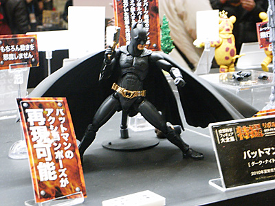 WF2010-winter-252.jpg