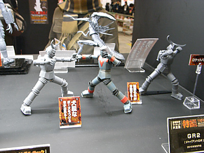 WF2010-winter-253.jpg