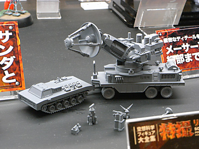 WF2010-winter-255.jpg