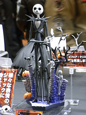 WF2010-winter-256.jpg