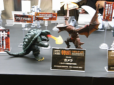 WF2010-winter-257.jpg