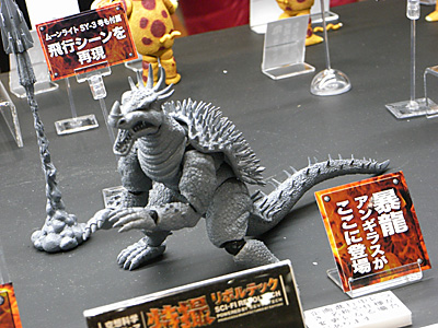 WF2010-winter-259.jpg