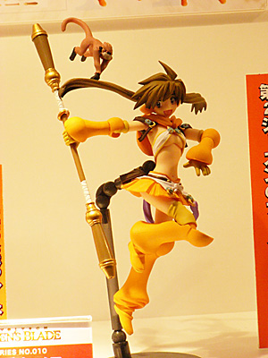WF2010-winter-261.jpg